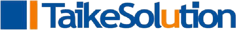TaikeSolution